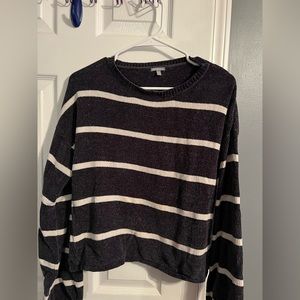 Charlotte Russe Sweater